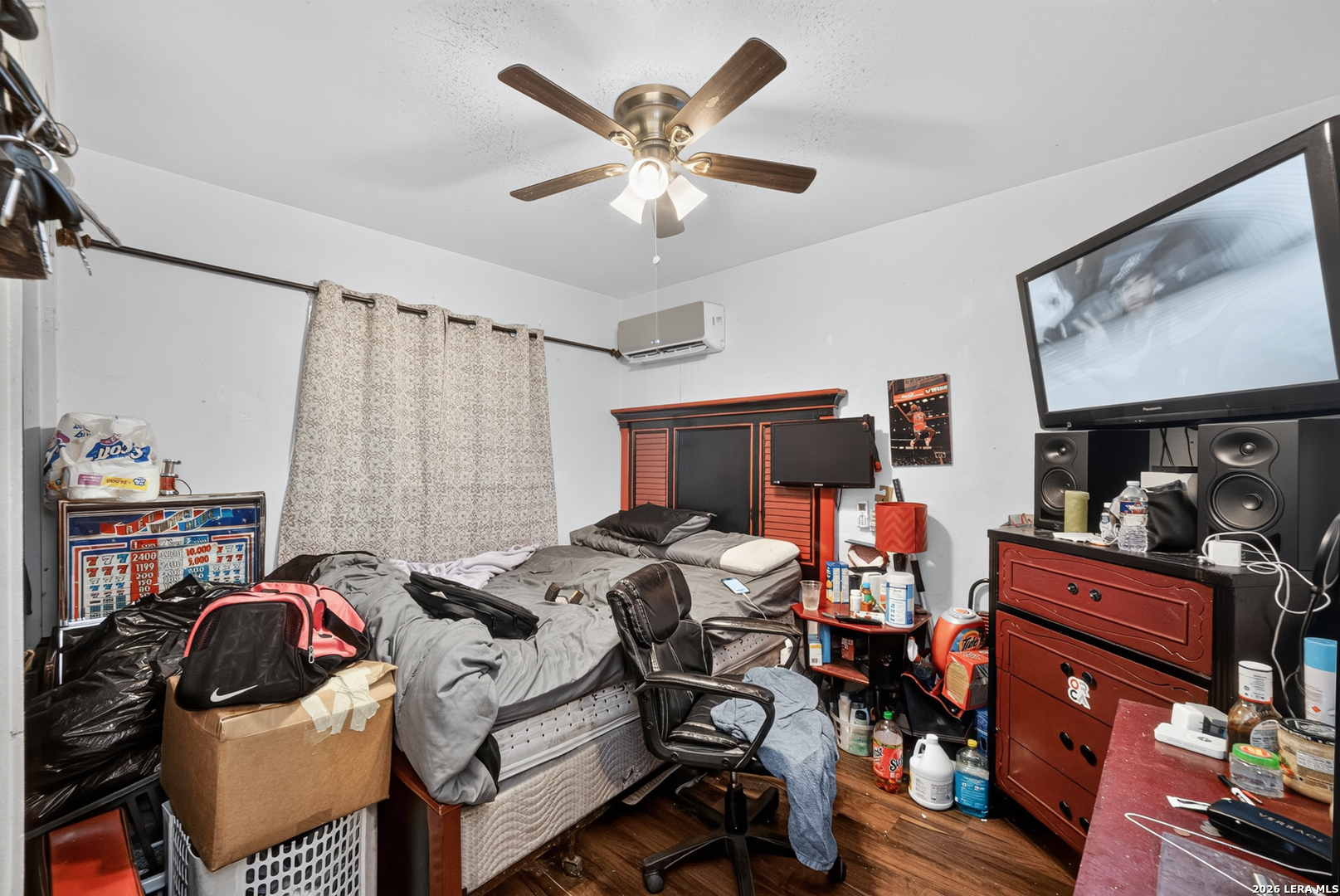 3202 Annarose San Antonio TX 78211
