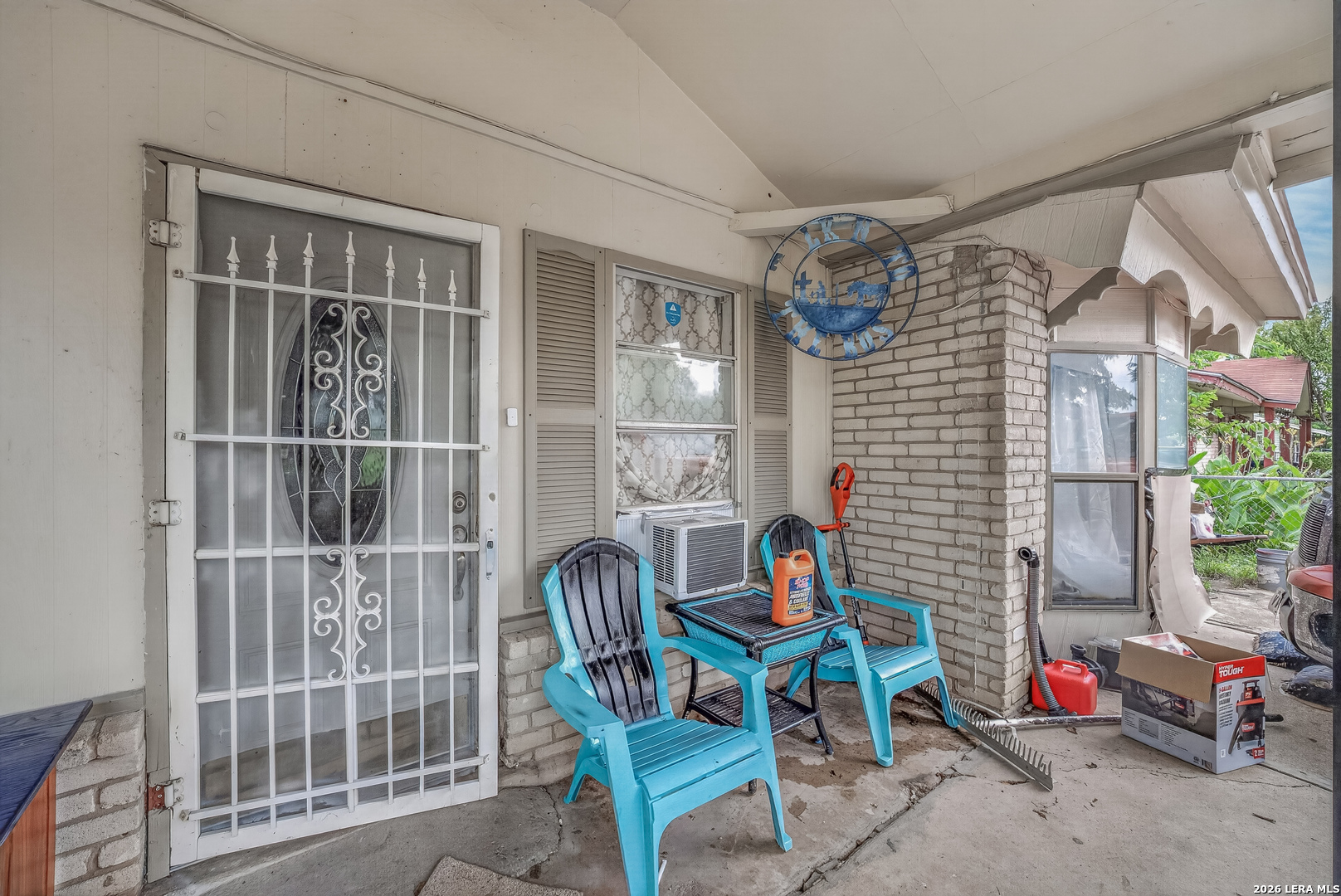 3202 Annarose San Antonio TX 78211