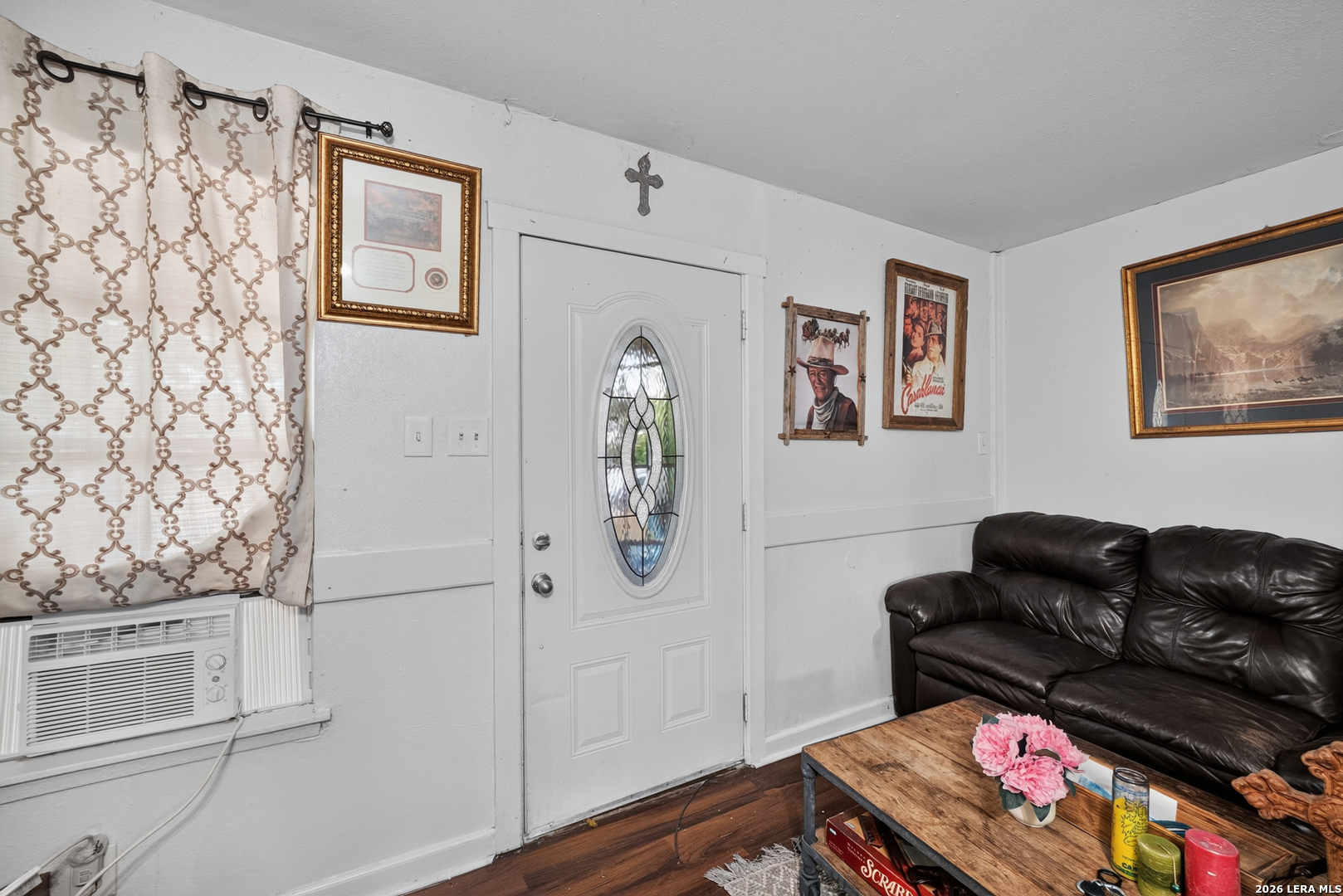 3202 Annarose San Antonio TX 78211