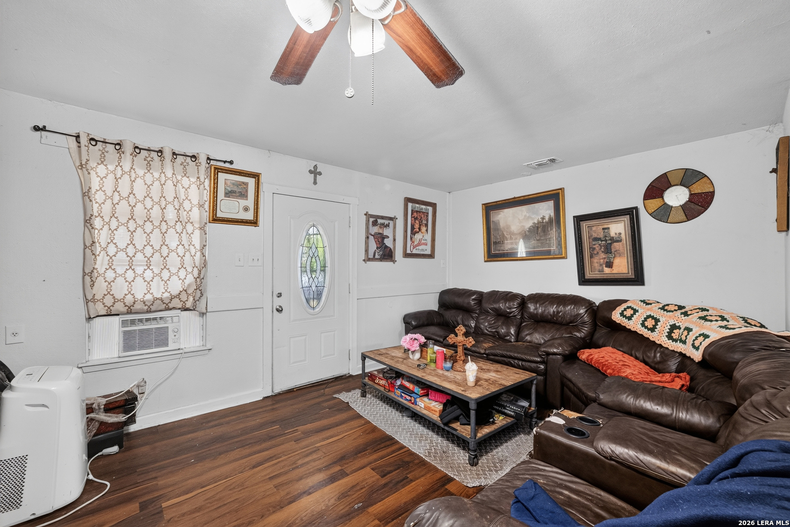 3202 Annarose San Antonio TX 78211