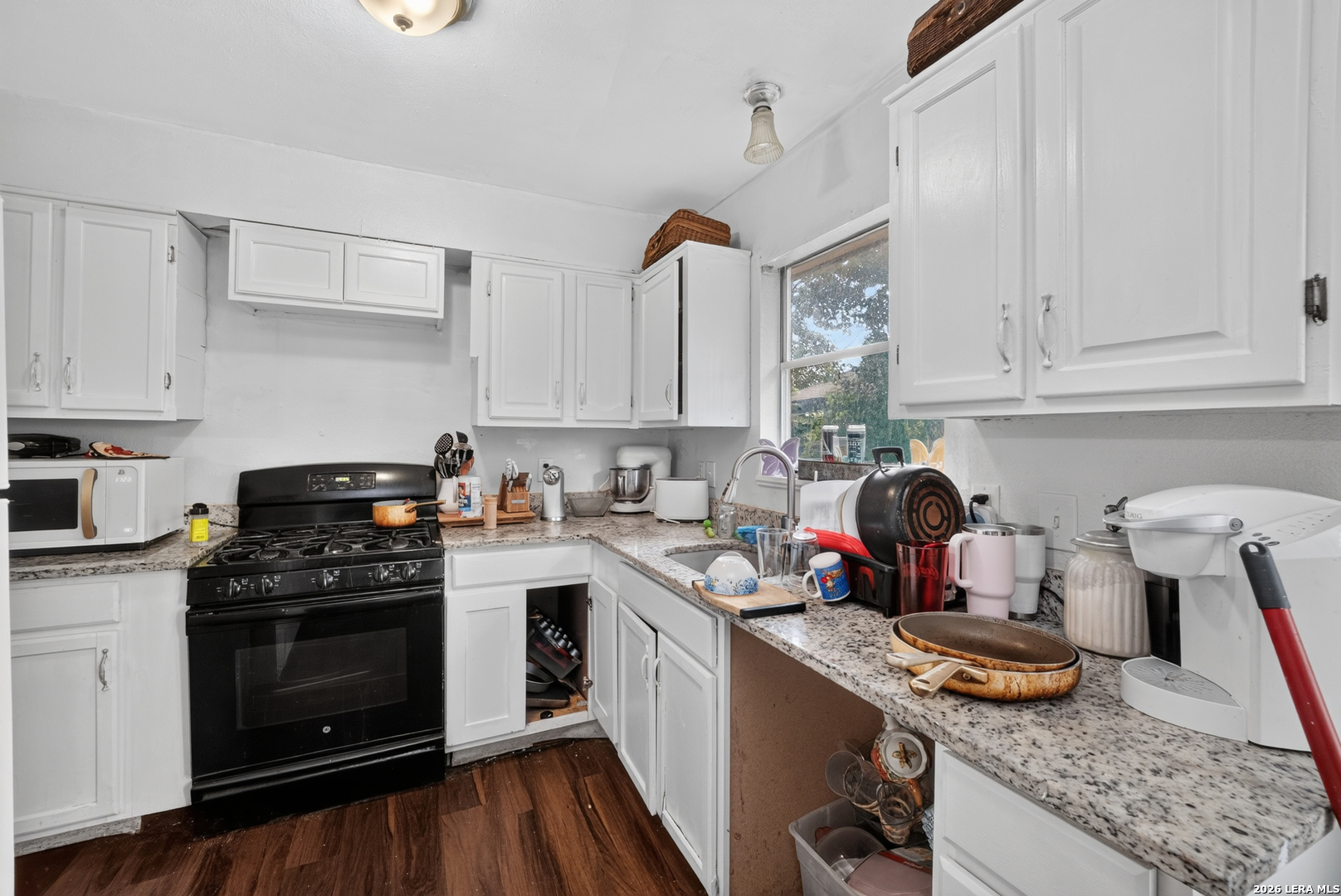 3202 Annarose San Antonio TX 78211