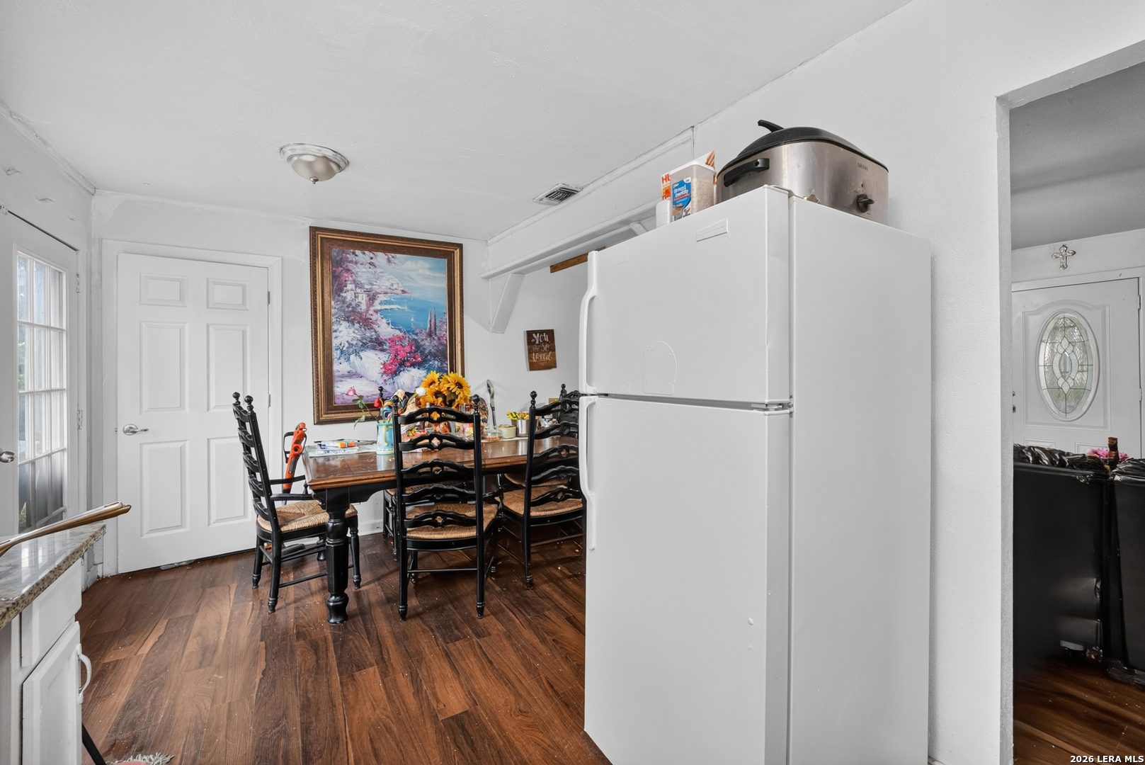 3202 Annarose San Antonio TX 78211