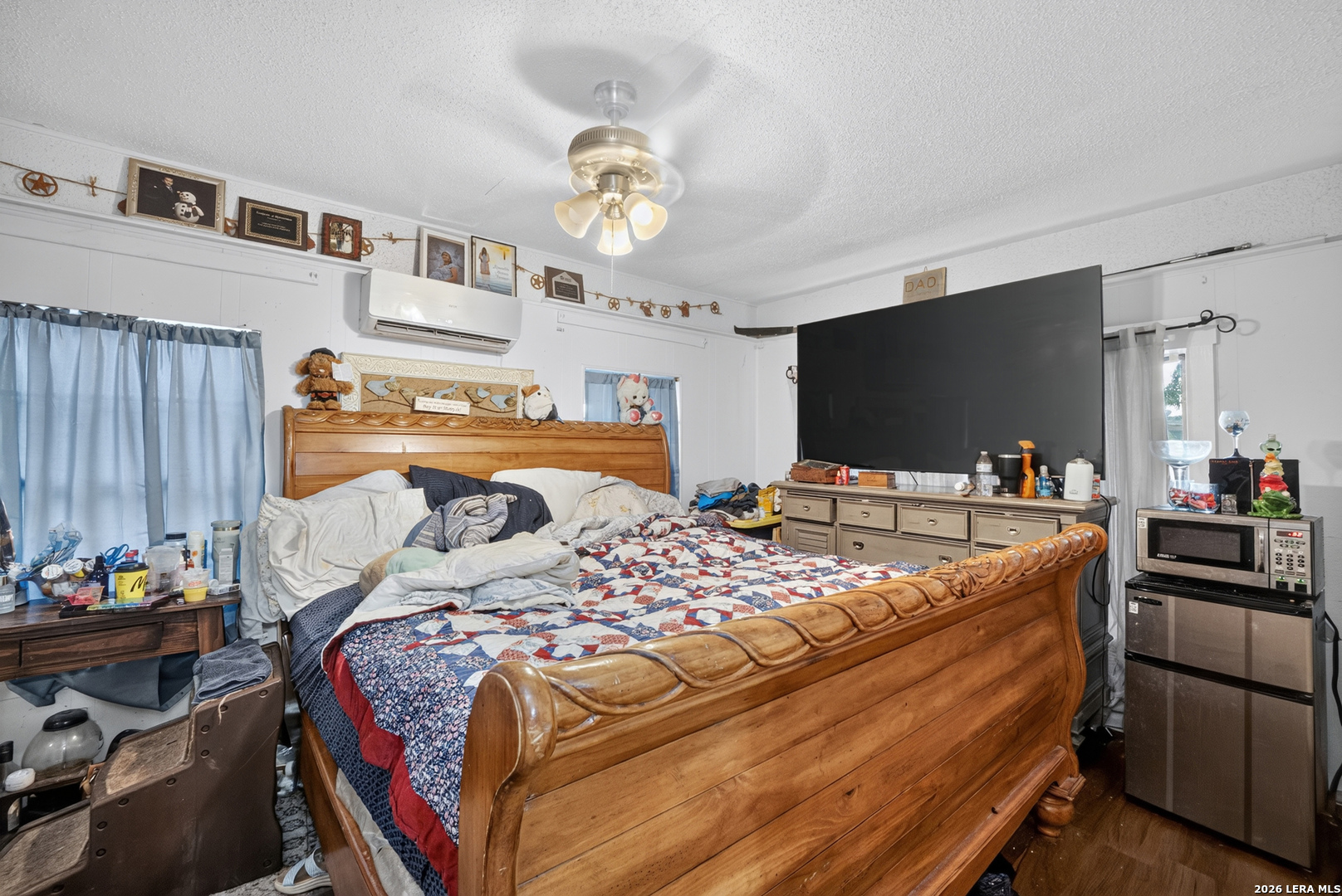 3202 Annarose San Antonio TX 78211