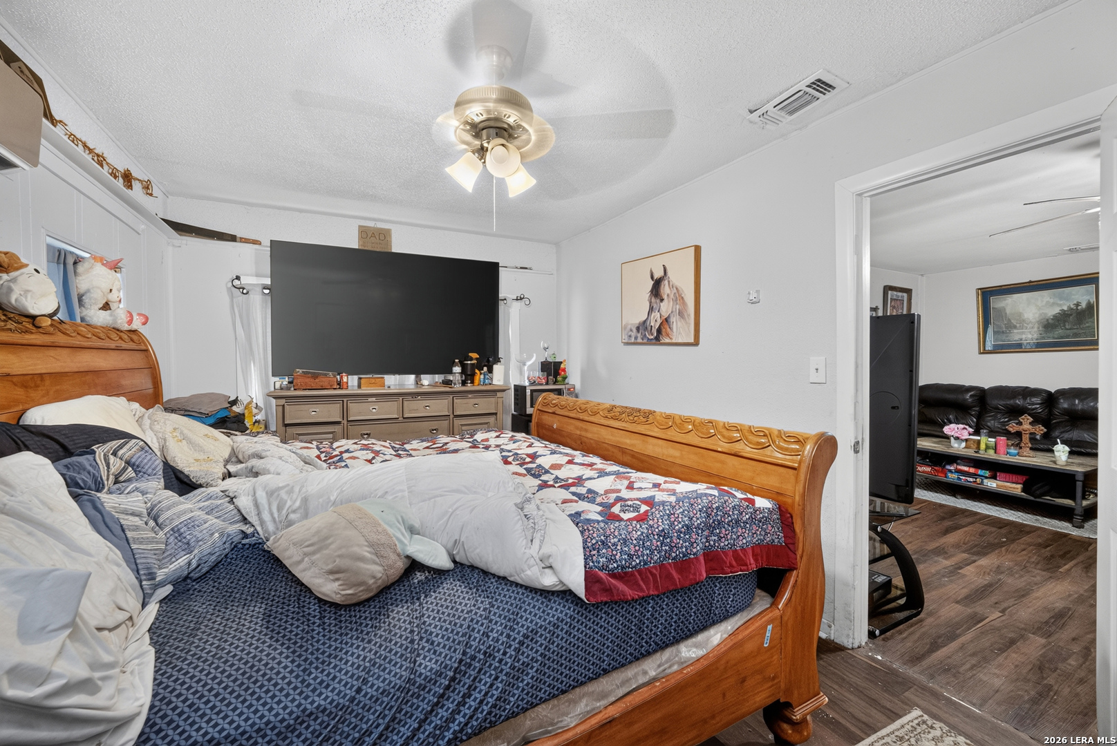 3202 Annarose San Antonio TX 78211