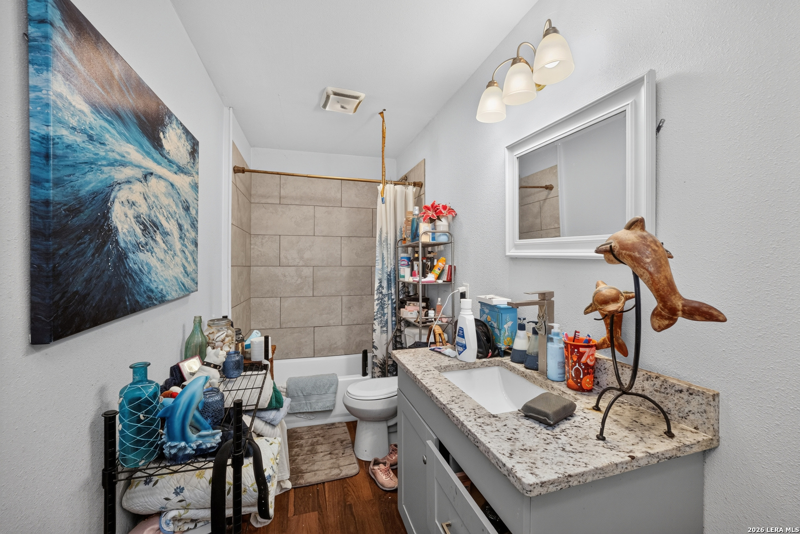 3202 Annarose San Antonio TX 78211