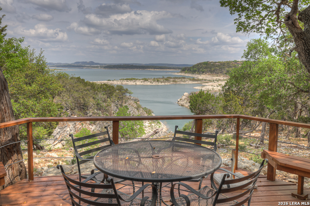 3187 Lakeview Canyon Lake TX 78133