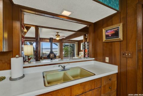 3187 Lakeview Canyon Lake TX 78133