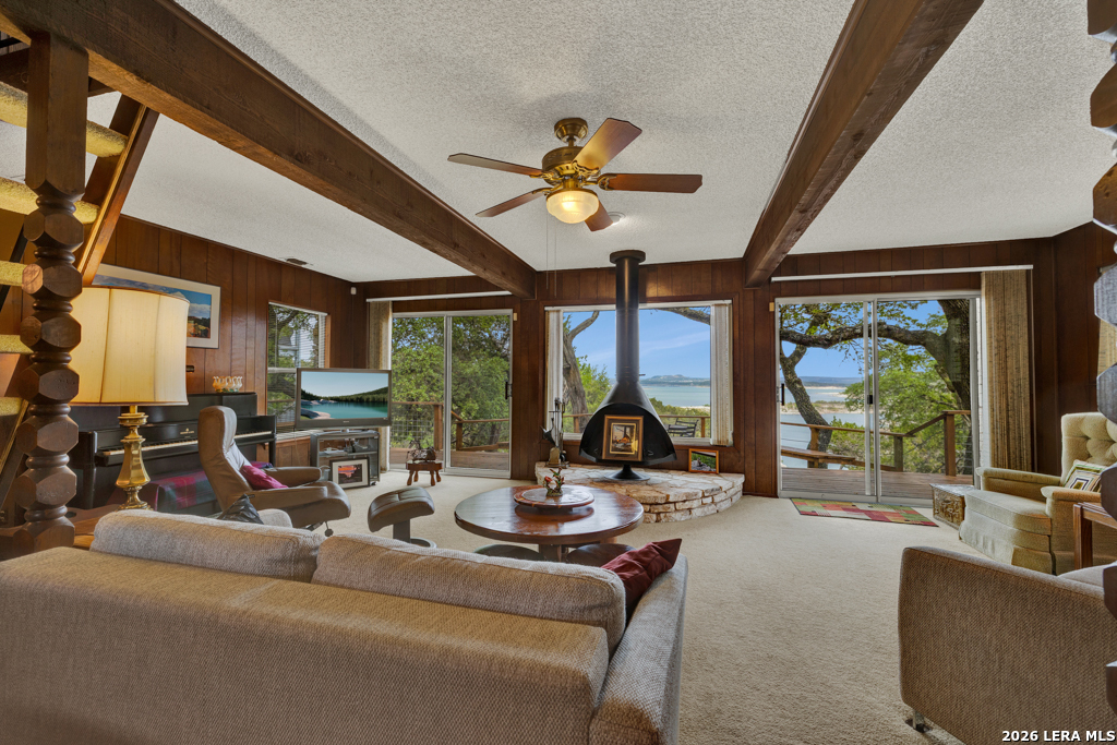3187 Lakeview Canyon Lake TX 78133