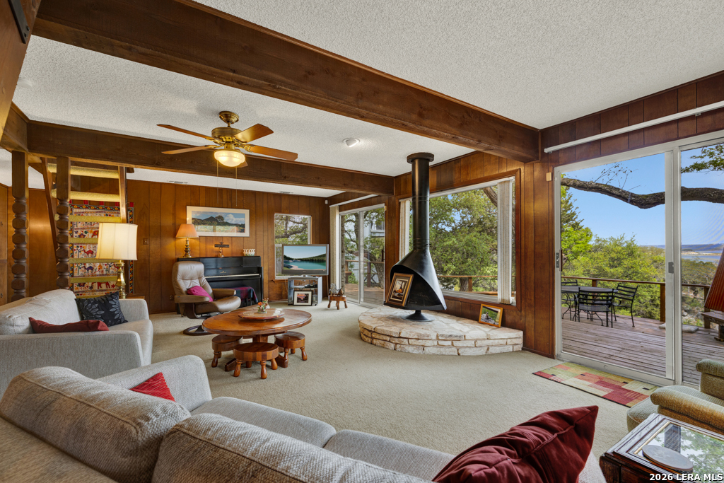 3187 Lakeview Canyon Lake TX 78133