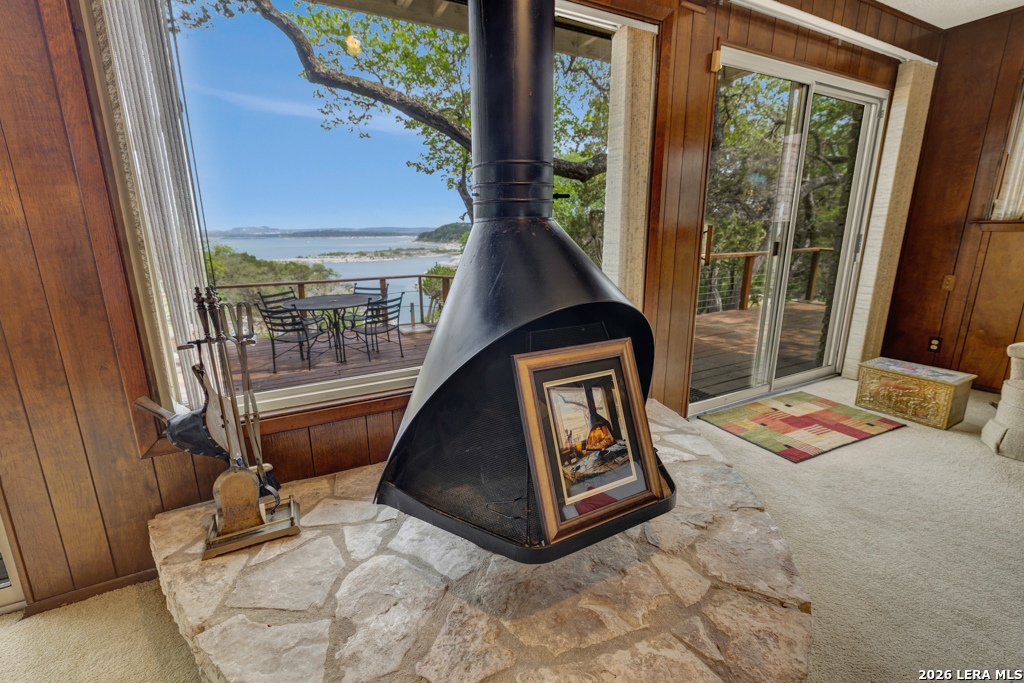 3187 Lakeview Canyon Lake TX 78133