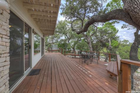 3187 Lakeview Canyon Lake TX 78133
