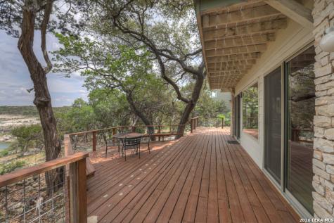3187 Lakeview Canyon Lake TX 78133