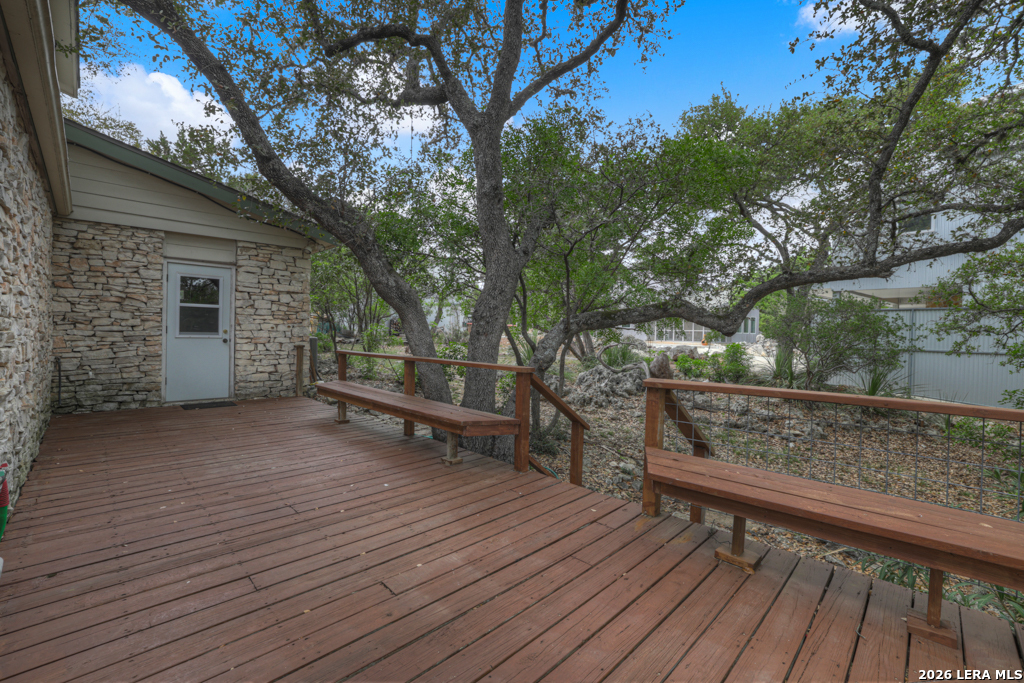 3187 Lakeview Canyon Lake TX 78133