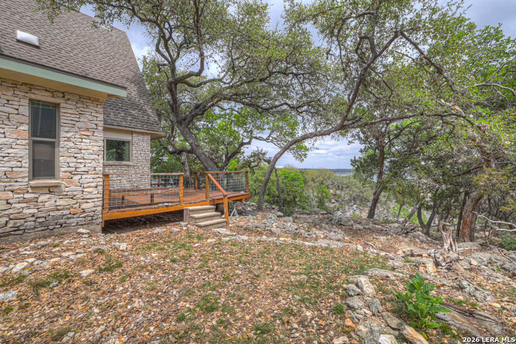 3187 Lakeview Canyon Lake TX 78133