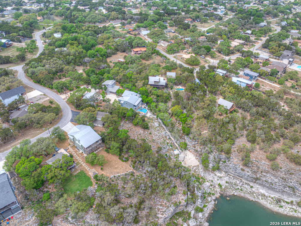 3187 Lakeview Canyon Lake TX 78133