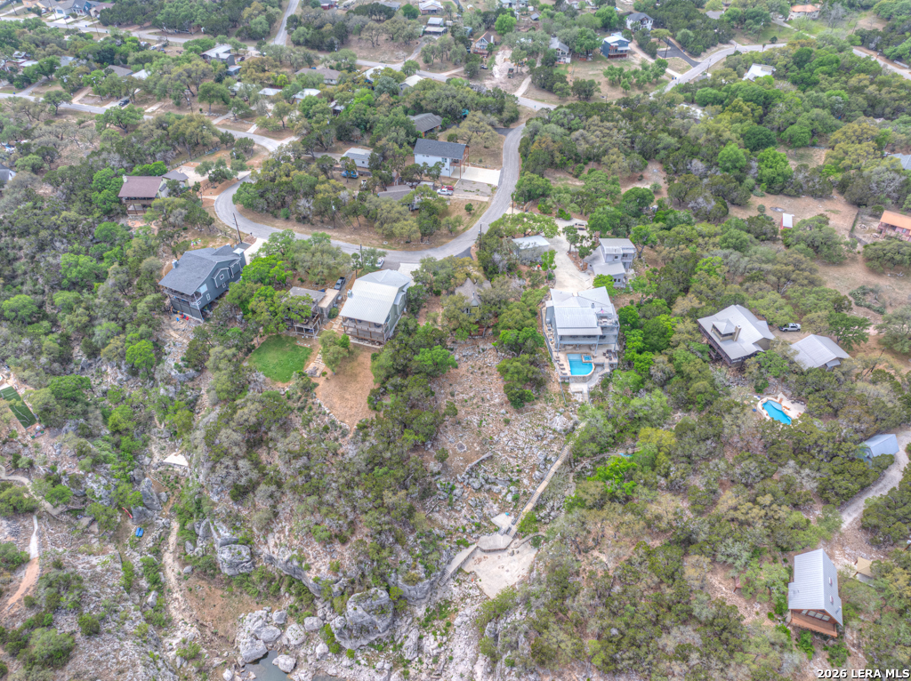 3187 Lakeview Canyon Lake TX 78133