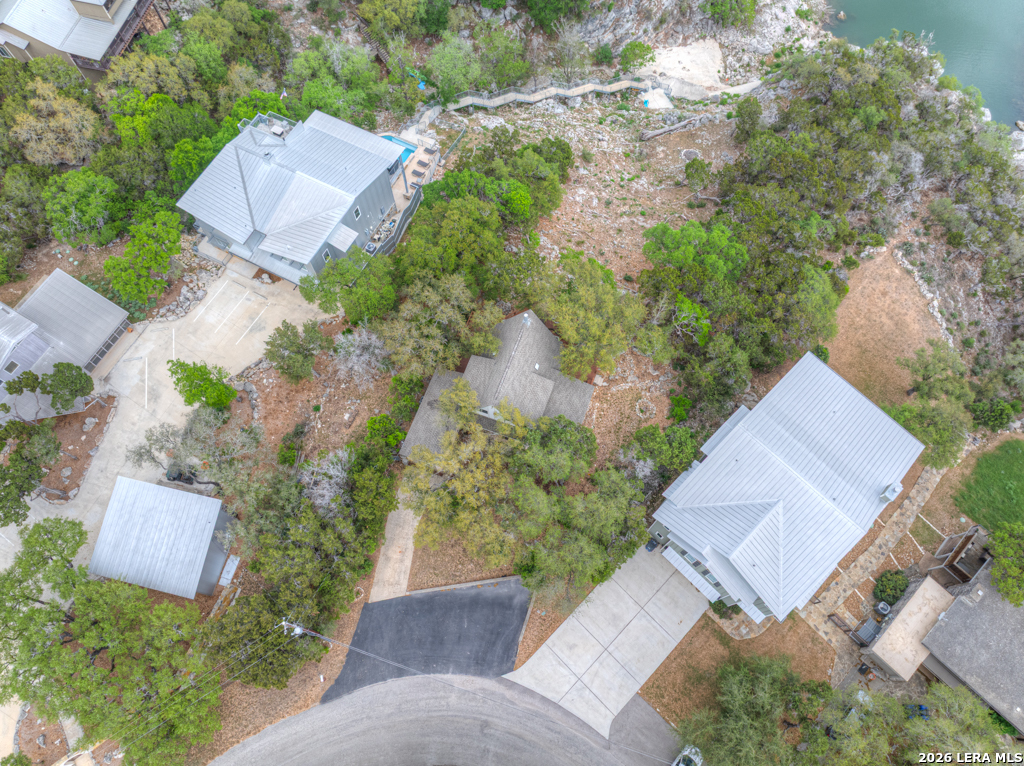 3187 Lakeview Canyon Lake TX 78133