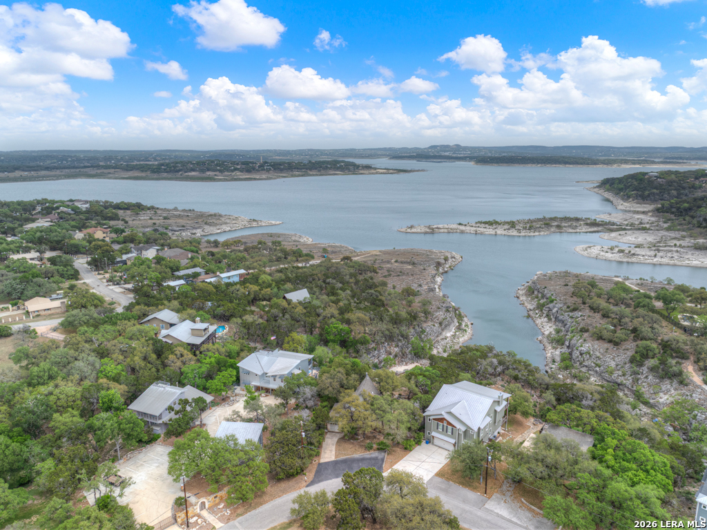 3187 Lakeview Canyon Lake TX 78133