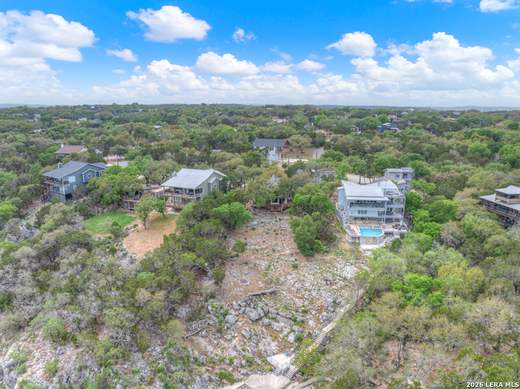 3187 Lakeview Canyon Lake TX 78133