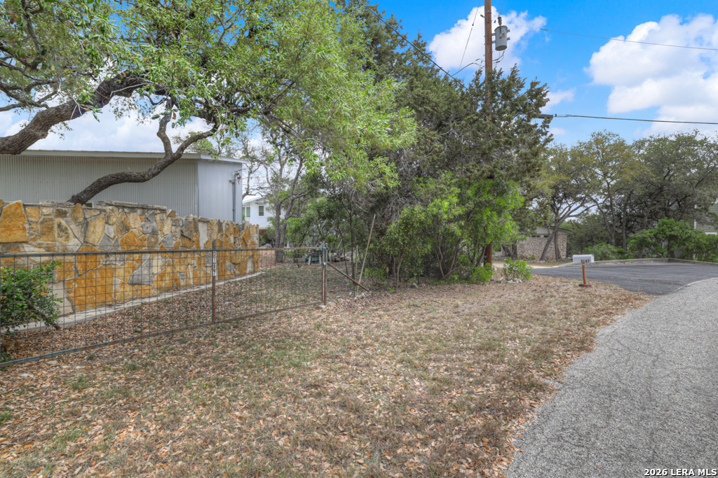 3187 Lakeview Canyon Lake TX 78133