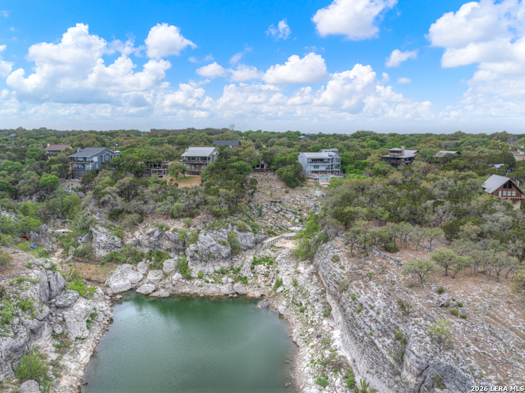 3187 Lakeview Canyon Lake TX 78133