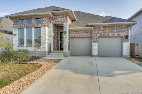 335 Alpine Lakes New Braunfels TX 78130