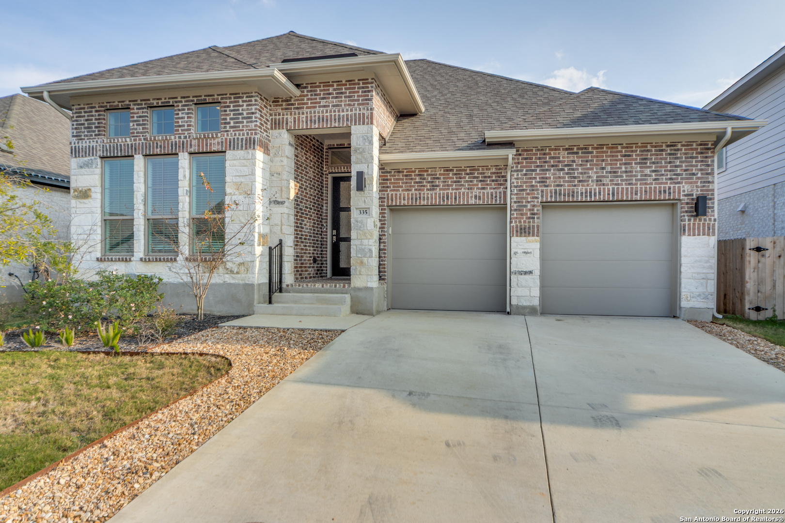 335 Alpine Lakes New Braunfels TX 78130