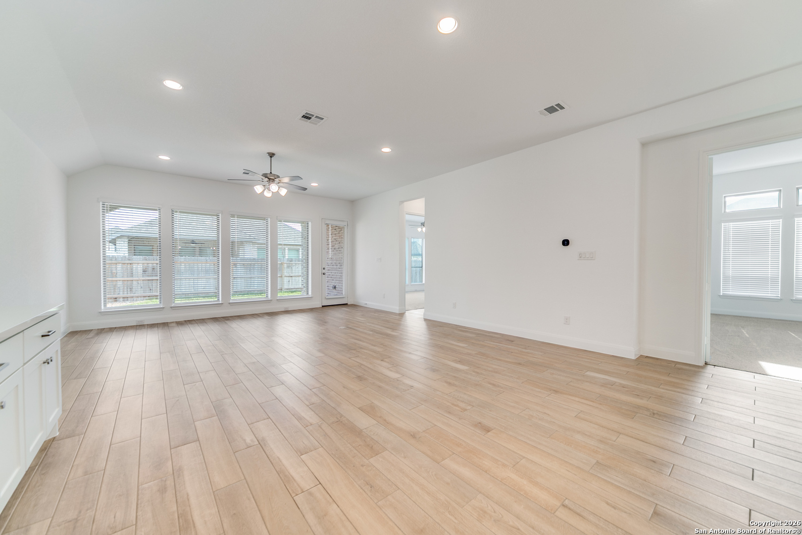 335 Alpine Lakes New Braunfels TX 78130