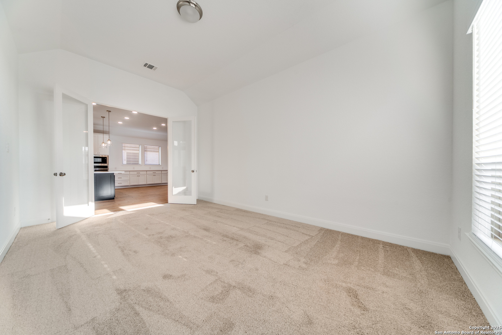 335 Alpine Lakes New Braunfels TX 78130