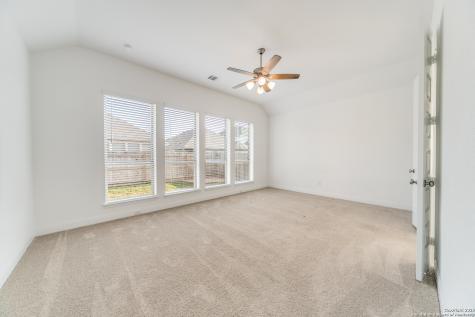335 Alpine Lakes New Braunfels TX 78130