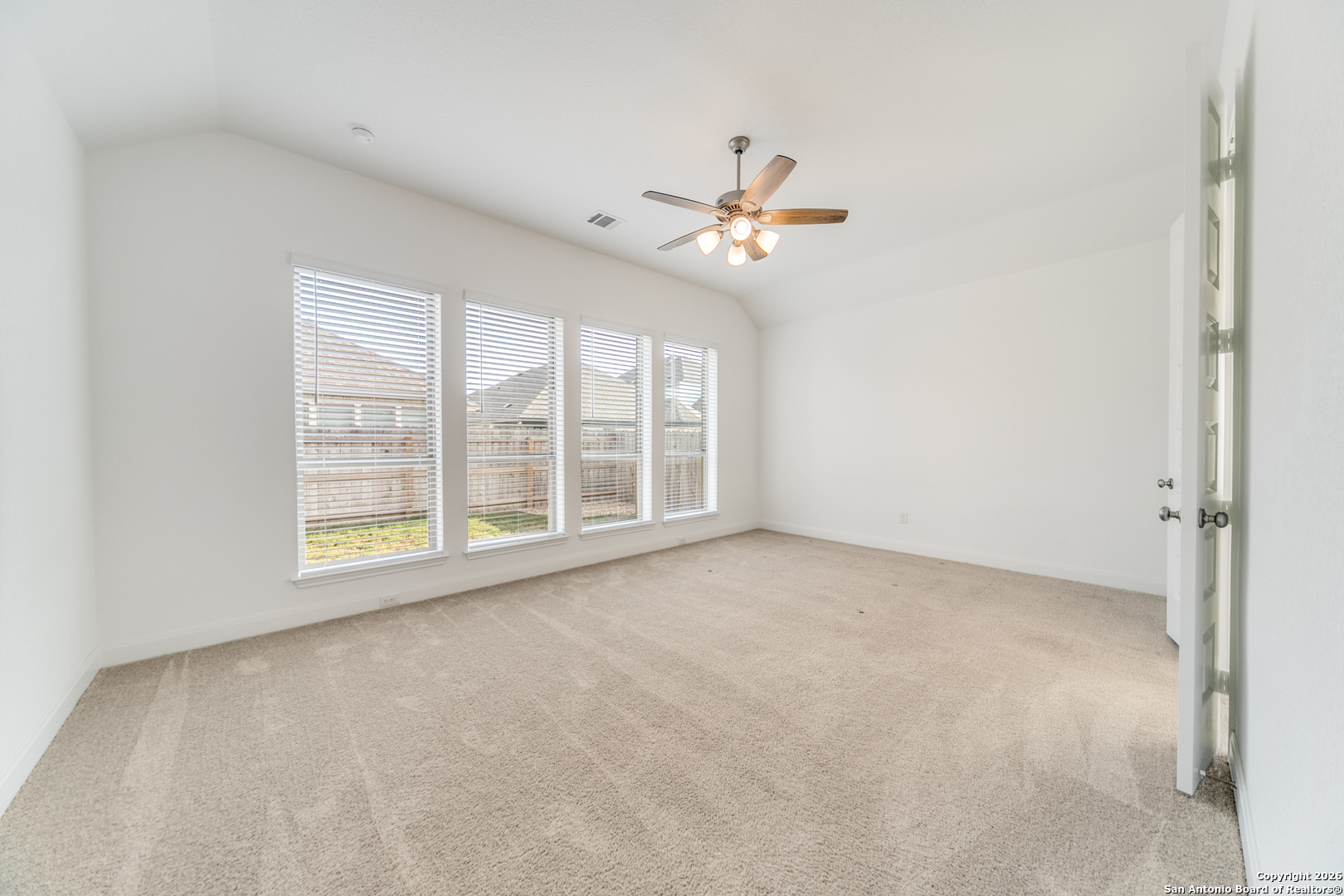 335 Alpine Lakes New Braunfels TX 78130