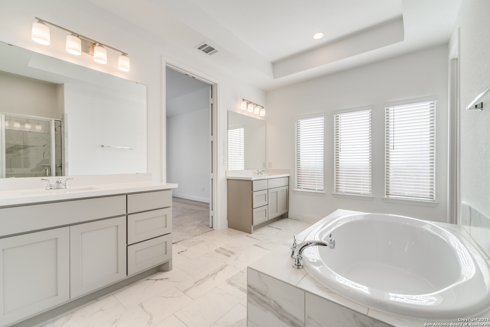 335 Alpine Lakes New Braunfels TX 78130