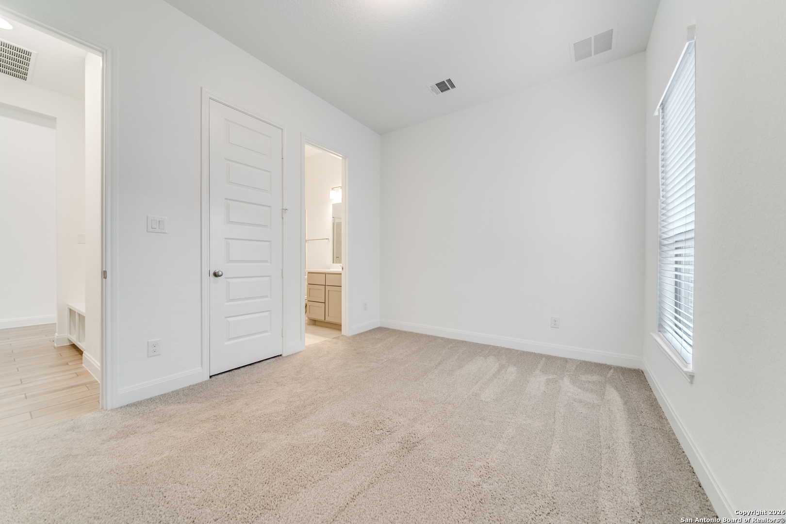 335 Alpine Lakes New Braunfels TX 78130