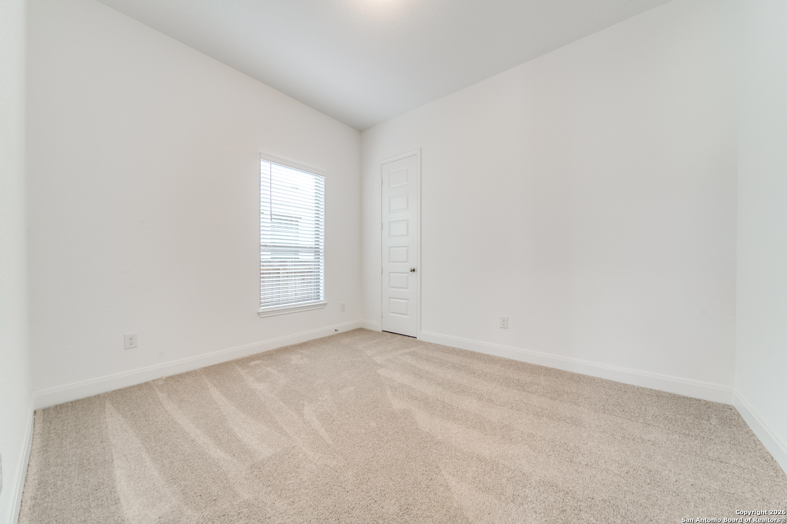 335 Alpine Lakes New Braunfels TX 78130