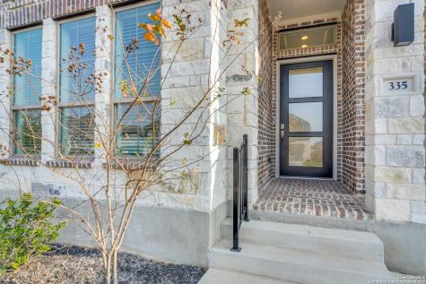 335 Alpine Lakes New Braunfels TX 78130