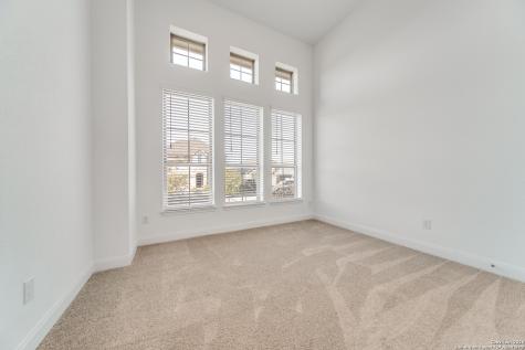 335 Alpine Lakes New Braunfels TX 78130