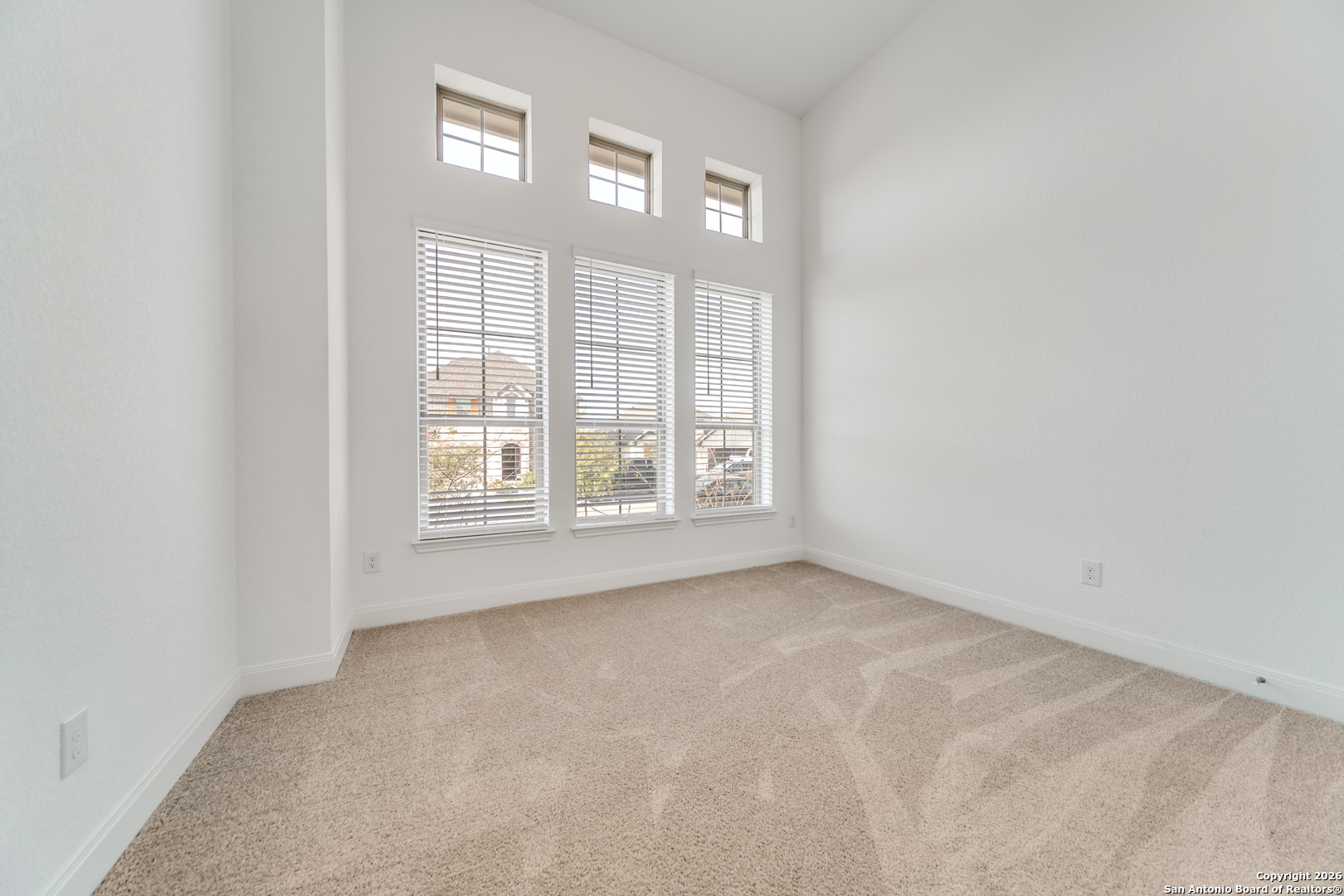335 Alpine Lakes New Braunfels TX 78130
