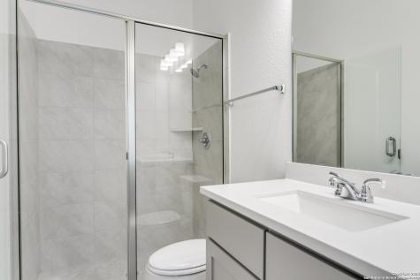335 Alpine Lakes New Braunfels TX 78130