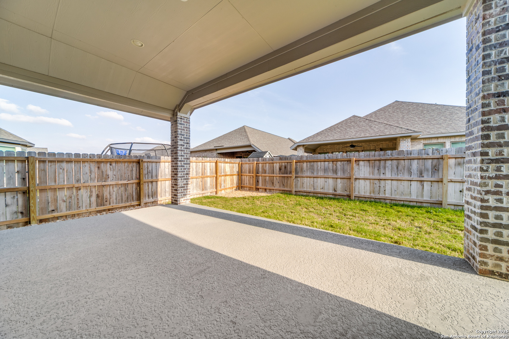 335 Alpine Lakes New Braunfels TX 78130