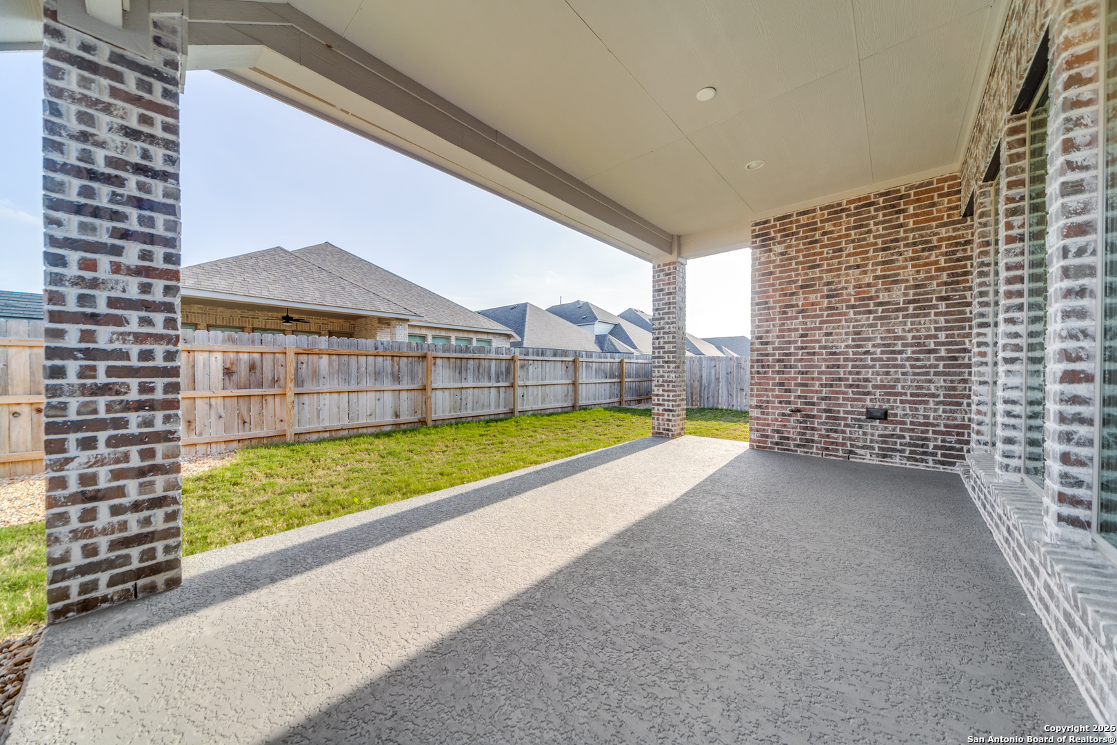 335 Alpine Lakes New Braunfels TX 78130