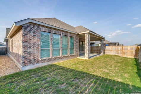 335 Alpine Lakes New Braunfels TX 78130