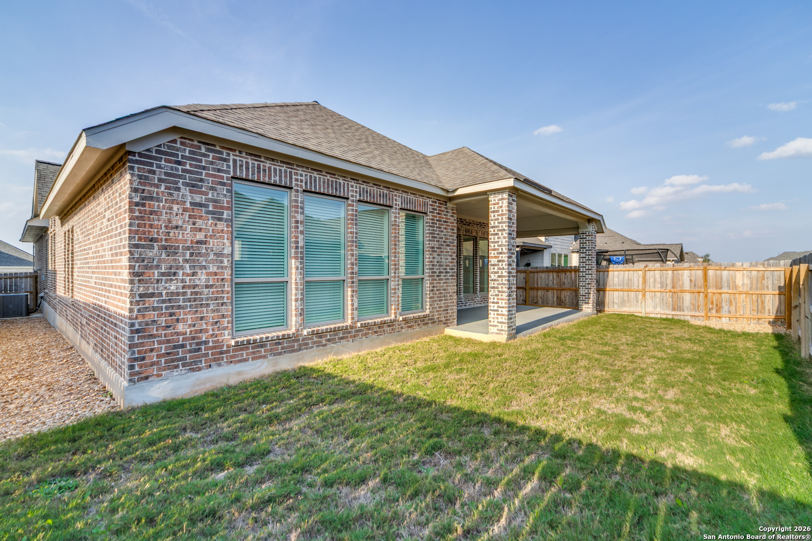 335 Alpine Lakes New Braunfels TX 78130