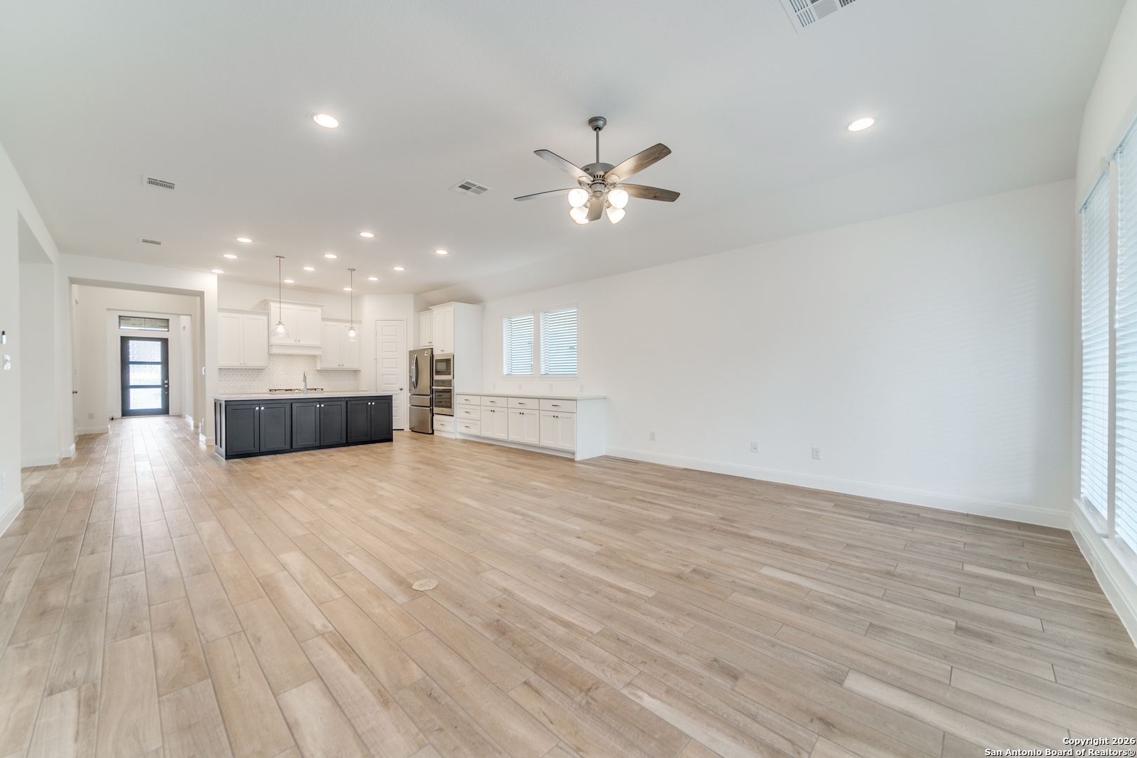 335 Alpine Lakes New Braunfels TX 78130