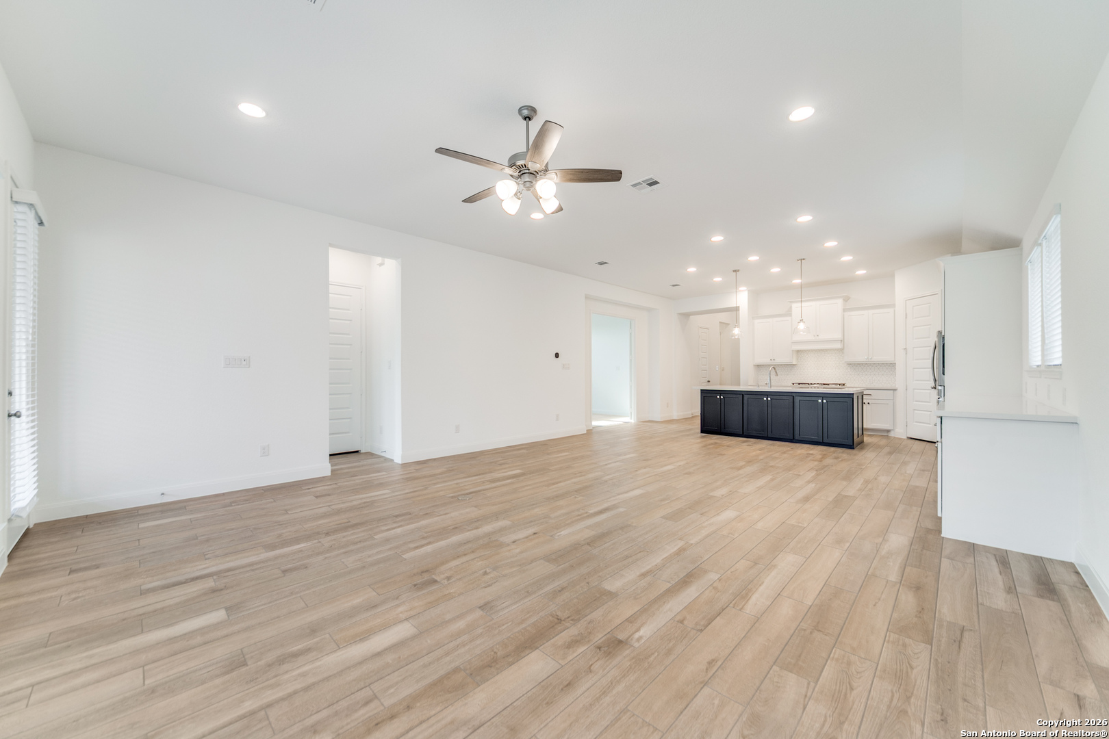 335 Alpine Lakes New Braunfels TX 78130