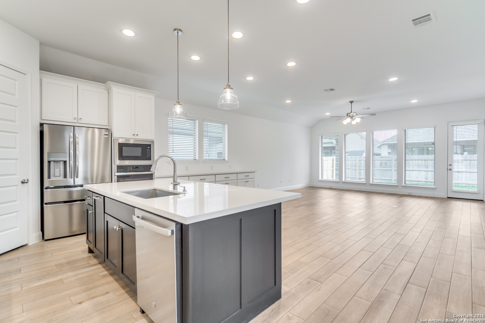 335 Alpine Lakes New Braunfels TX 78130