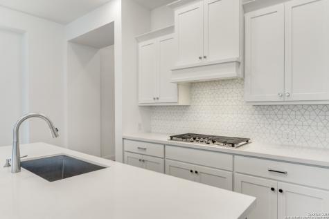 335 Alpine Lakes New Braunfels TX 78130