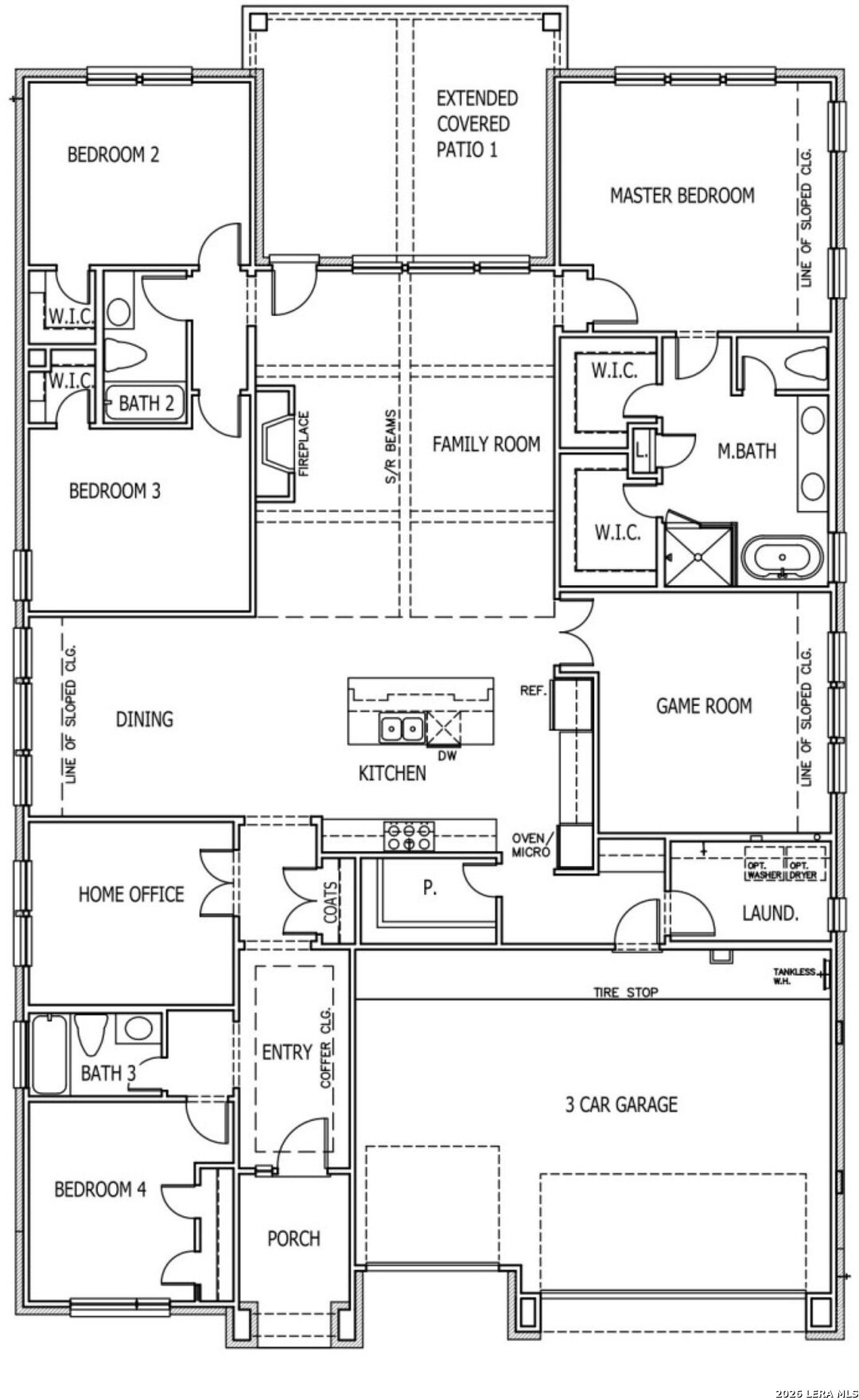 438 Verdad Way Boerne TX 78006