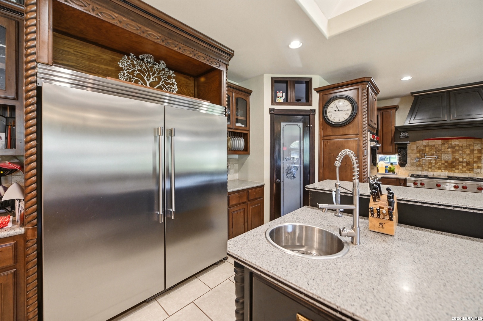 23232 Winter Oaks San Antonio TX 78260