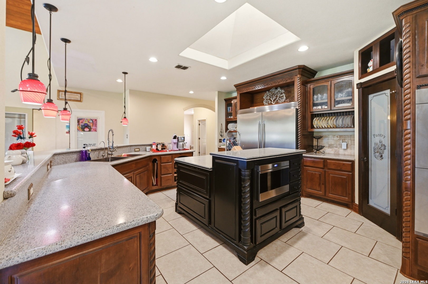 23232 Winter Oaks San Antonio TX 78260