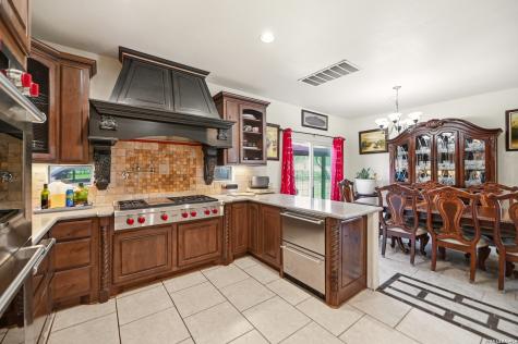 23232 Winter Oaks San Antonio TX 78260